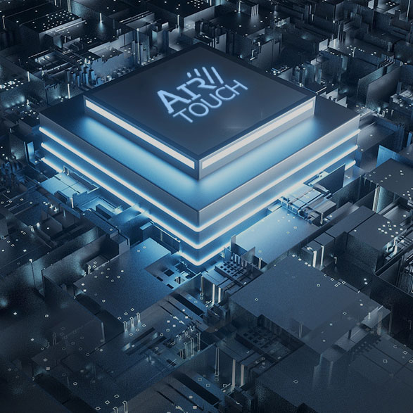 隔空(上海)智能科技